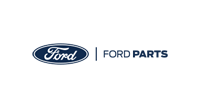 Ford Parts at All Star Ford Prairieville in Prairieville LA