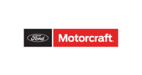 Motorcraft at All Star Ford Prairieville in Prairieville LA