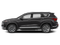2022 Hyundai Santa Fe Hybrid SEL Premium
