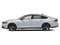 2023 Honda Accord Sport-L