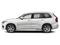 2024 Volvo XC90 B5 Core