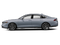 2025 Honda Accord Touring