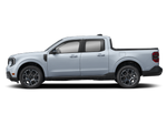 2027 Ford Maverick Lariat