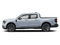 2027 Ford Maverick Lariat