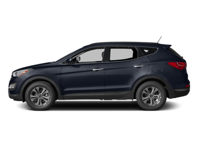 2016 Hyundai Santa Fe Sport FWD 4dr 2.4