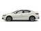 2017 Acura ILX Base