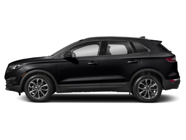 2019 Lincoln MKC Reserve photo 2
