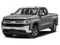 2019 Chevrolet Silverado 1500 LT Texas Edition