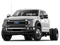 2022 Ford Super Duty F-450 DRW XL