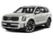 2023 Kia Telluride SX-Prestige