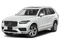 2024 Volvo XC90 B5 Core