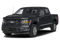 2027 Ford F-150 XLT