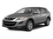 2011 Mazda Mazda CX-9 Grand Touring