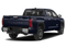 2022 Toyota Tundra 2WD Limited