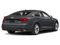 2023 Audi A5 Sportback Premium Plus quattro
