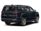 2023 Jeep Wagoneer Series II Carbide