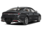 2024 Hyundai Sonata Hybrid Limited