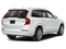 2024 Volvo XC90 B5 Core