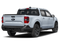2027 Ford Maverick Lariat