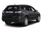 2014 Chevrolet Traverse LS