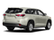 2016 Toyota Highlander LE Plus V6