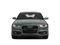 2015 Audi A4 2.0T Premium Plus quattro
