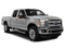 2015 Ford F-250SD XL