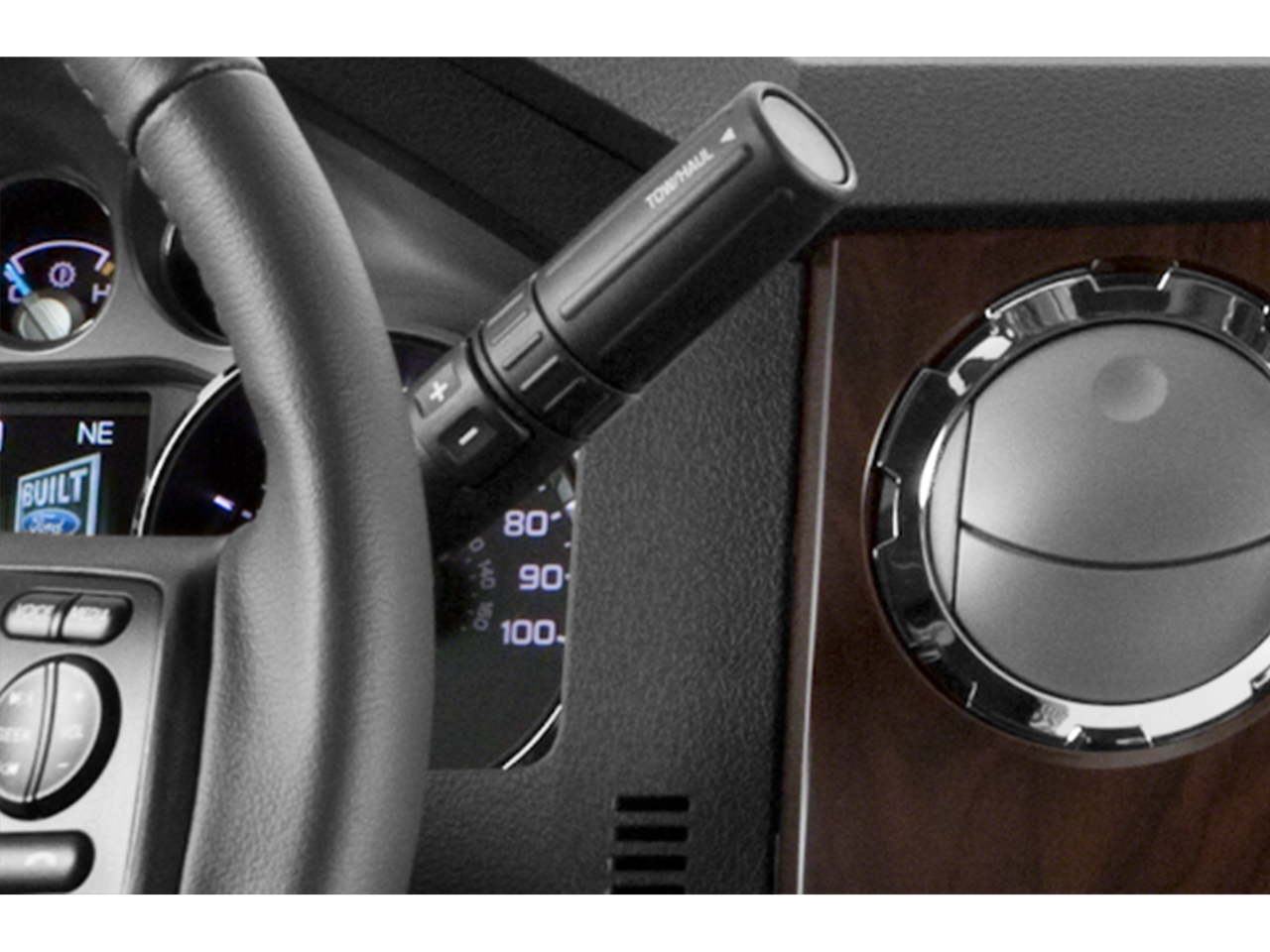 2015 Ford F-250SD XL