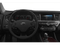 2015 Kia K900 Luxury
