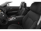 2015 Kia K900 Luxury