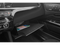 2015 Kia K900 Luxury