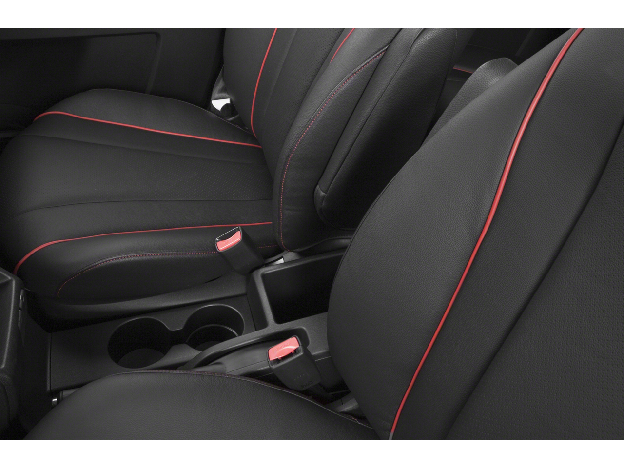 2015 Mazda Mazda5 Sport