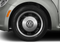 2016 Volkswagen Beetle 1.8T Classic