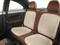 2016 Volkswagen Beetle 1.8T Classic