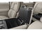 2019 Lincoln Navigator L Select