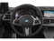 2020 BMW 3 Series M340i