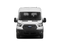 2020 Ford Transit-350 XL