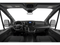 2020 Ford Transit-350 XL