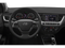2020 Hyundai Accent SEL