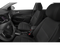 2020 Hyundai Accent SEL