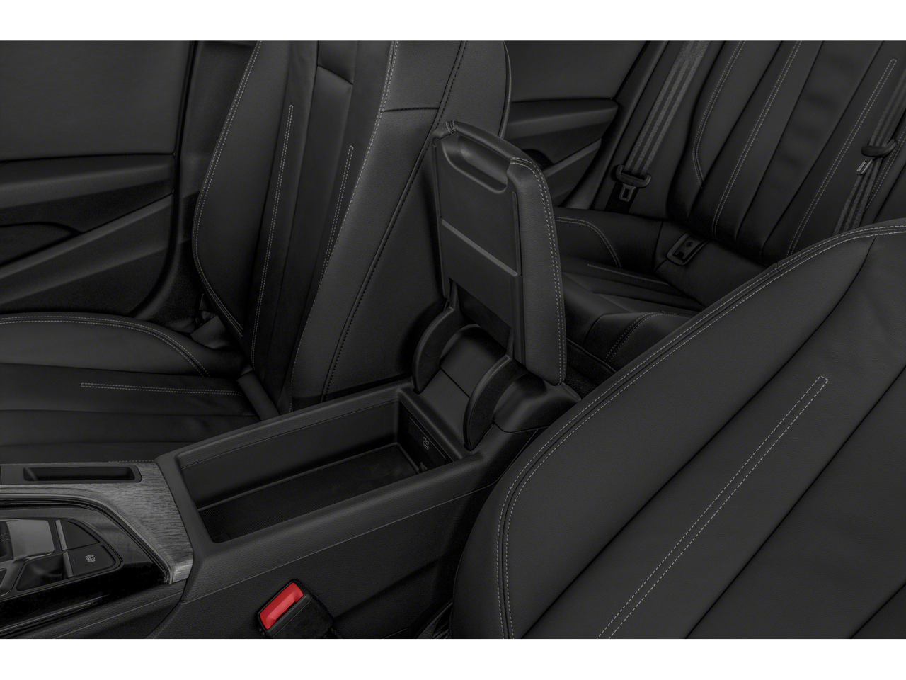 2021 Audi A5 quattro