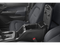 2021 Chevrolet Colorado Work Truck