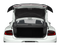 2021 Dodge Charger Scat Pack Widebody