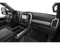 2021 Ford F-250SD Platinum