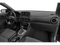 2021 Hyundai Kona NIGHT