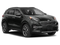 2021 Kia Sportage SX