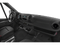 2021 Mercedes-Benz Sprinter 2500 Cargo 144 WB