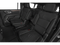 2022 Chevrolet Suburban High Country