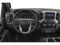 2022 GMC Sierra 2500HD SLE