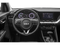 2022 Kia Niro Touring